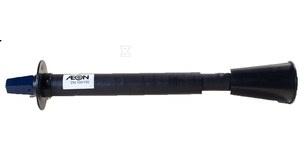 OBUDOWA TELES.DN20-50, S14, L=1000-1650