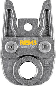 CĘGI ZACISKOWE U 32