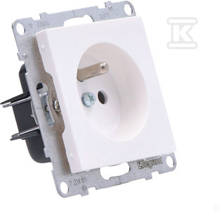 GN.1-KR.Z/U.BIAŁY SUNO