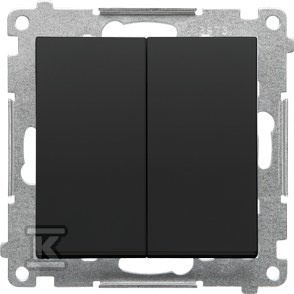 PRZ.2-KR.ZW.B/P+RAM.LINE cza.mat SIMON55