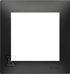 GN.Z/U PRZESŁ.ŚR.+RAM.IP44 CZA.SIMON54