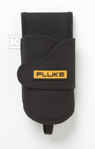 H-T6 FUTERAŁ NA TESTERY T6