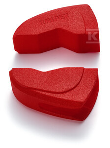 PARY NAKŁADEK NA SZCZĘKI DO 87XX250,20