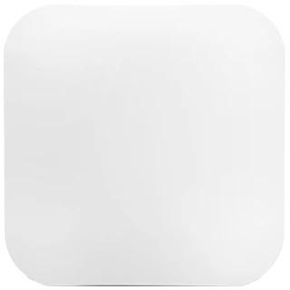 ENGO Controls EBUTTON- Inteligentny przycisk sterujący Smart Button, 3-funkcyjny, ZigBee