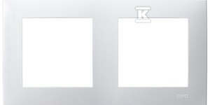 RAM.2-KR. BIAŁY SZAFIR