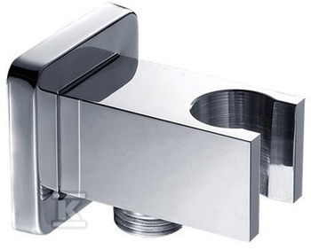 PRZYŁĄCZE KĄTOWE KVADRO PLUS