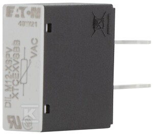 DILM12-XSPV240 UKŁAD OCHRONNY WARYSTORO