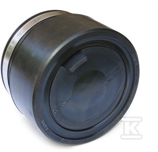 Słuchawki przewodowe Xiaomi Mi In-Ear Headphones Basic czarny