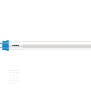 Tuba LED corepro 600MM 8W 840 T8