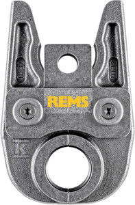 CĘGI ZACISKOWE TH 32