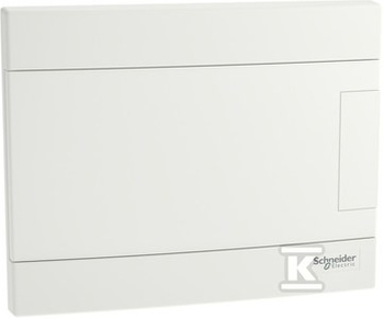 OBUDO.POD.EASY9 EU IP40 EZ9EU-1-8-PT-P D