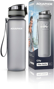 BUT.FILTR.AQUAPHOR CITY SZARA+ZEST.WKŁ.