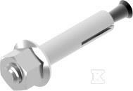 SROM6X30 ŚRUBA ROZPOROWA E90