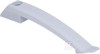 KKB8 UCH.KAB.DO PODWIESZ.PRZEW./NYM1,5X8