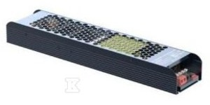 ZASIL.MODBLUE 24V / IP20 / 6,25A / 150W