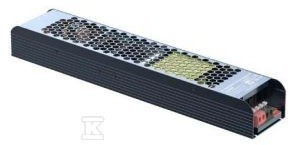 ZASIL.MODBLUE 24V / IP20 / 12,5A / 300W