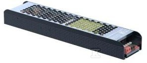 ZASIL.MODBLUE 24V / IP20 / 8,3A / 200W