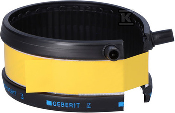 OPASK.ELEKTROOP. 110,1SZT=2EL.(KAN.HDPE)