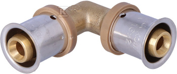 KOLANO PRESS LBP 16X2