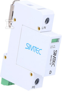 OGR.PRZEP.SM10D/1P  TYP 3 KL.D 1-BIEG.