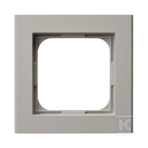 RAMKA 1-KR.KASZMIR SONATA