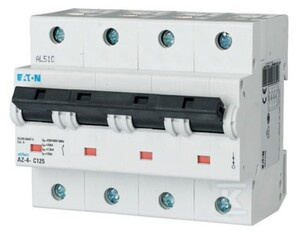 WYŁ.NADPR.80A,D.4-BIEG.AZ-4-D80