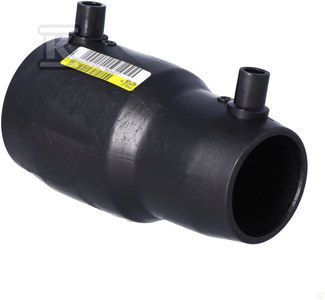 REDUKCJA ELEKTROOPÓR 63X50 SDR11-SDR7.4