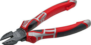 OBCINACZKI BOCZNE NWS 180