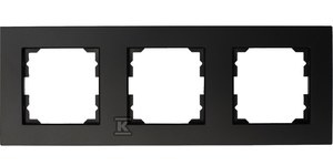 RAM.3-KR. NOVELLA CZARNY