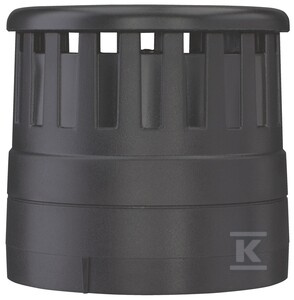 SL7-AP24-M MOD.AKUST.WIELOTON.24V AC/DC