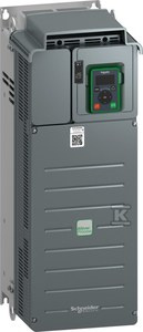 EASY ALTIVAR 610,30 KW,3F,3~460V,IP 20