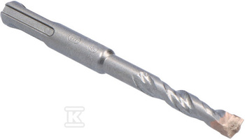 WIERTŁO DO BET SDS-PLUS 8/110/50