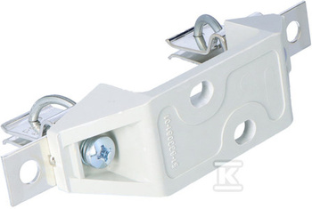 PBD-1,ITH=250A PODST.BEZP.