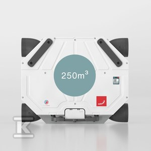 Kabel USB Xiaomi Mi Cable USB-A to Type-C 1m