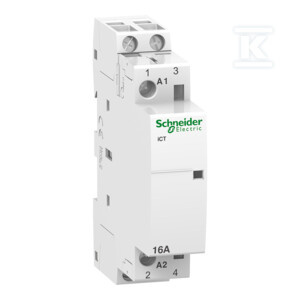 STYCZ.ICT50-16/6-24-2NO