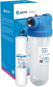 KORP.EMI 10 PRZYŁ.1/2 WKŁAD MECH.B/AKC