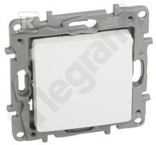 ŁĄCZ.1-BIEG.BIAŁY NILOE