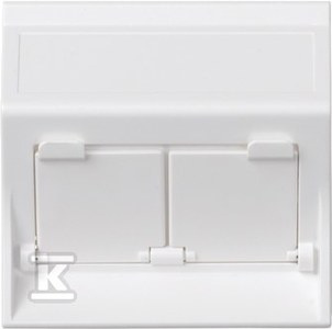 50000086-030 PŁ.CONN.DO ADA.MD CZYS.BIE