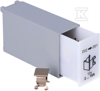 Z-D02-LTS-HF ELEMENTDOPAS.WKŁ.D01 DO D0