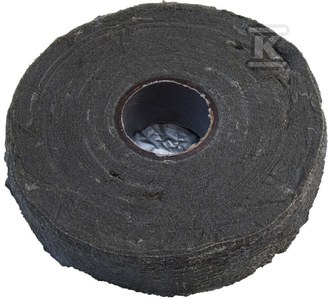 TAŚMA TYPU DENSO 50MM