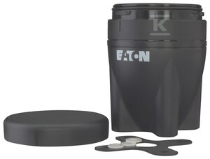 SL7-CB-IMH MOD.PODST.WEWN.OTWORY