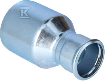 REDUKCJA NYP.89X54 STEEL PRESS