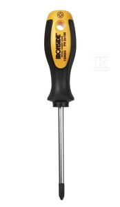 ŚRUBOKRĘT IRONSIDE PH 3X150 120025