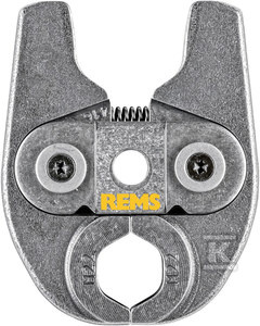 CĘGA ZACISKOWA MINI M 22