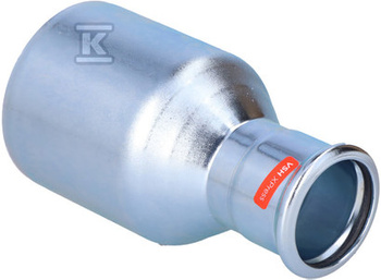 REDUKCJA NYPL.STEEL 66,7X35