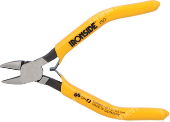 OBCINACZKI BOCZNE 110M 12