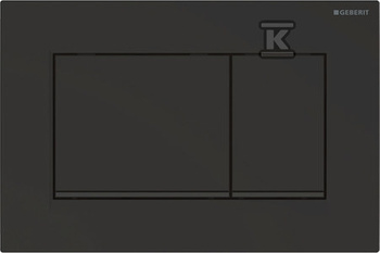 PRZYC.SIGMA30 CZARMAT-CZAR EASY-TO-CLEAN