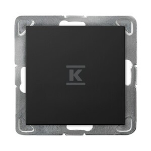 ŁĄCZ.1-BIEG. CZARNY IMPRESJA