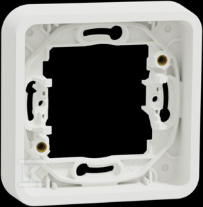 PODS.X1 P/T MUREVA BIAŁY