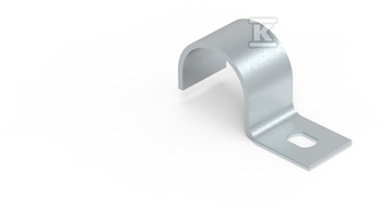 UCH.METAL.UJ-16     47.1